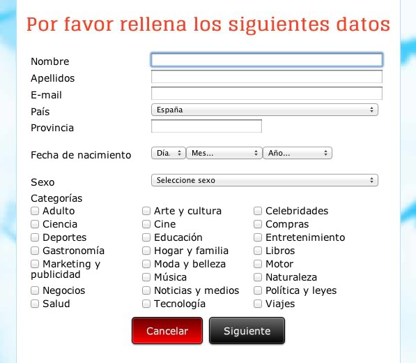 Lee más sobre el artículo Promoción para ganar puntos con Beticious de forma automática – Apuestas gratis