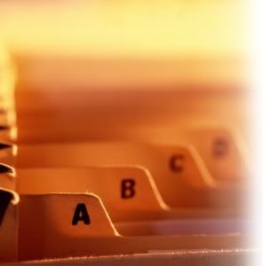 Lee más sobre el artículo Cómo controlar todos los elementos que añadimos a nuestro blog