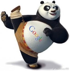 Lee más sobre el artículo Cómo evitar el contenido duplicado para evitar penalizaciones en los buscadores.