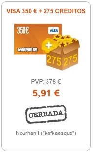 Lee más sobre el artículo ¿Cómo conseguir dinero en tu cuenta PayPal fácilmente?