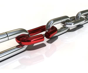 Lee más sobre el artículo Tres opciones para no perder posicionamiento por culpa de links ajenos