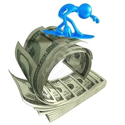 Lee más sobre el artículo TopLine – Gana dinero sin hacer nada – simplemente navega