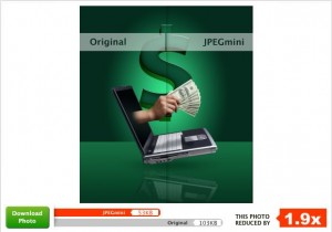 Lee más sobre el artículo Cómo reducir el tamaño de una imagen sin perder calidad?