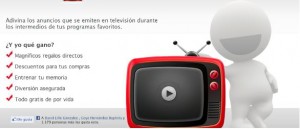 Lee más sobre el artículo Gana dinero jugando al juego de los anuncios