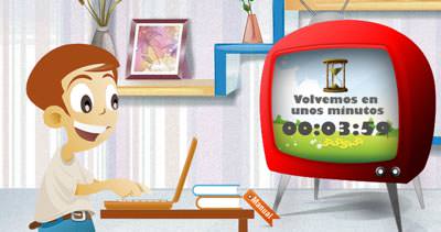 Lee más sobre el artículo Gana más puntos con el juego de los anuncios gracias a los referidos