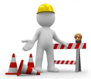 Lee más sobre el artículo ¿Cómo recupero mi blog del modo de mantenimiento de WordPress?