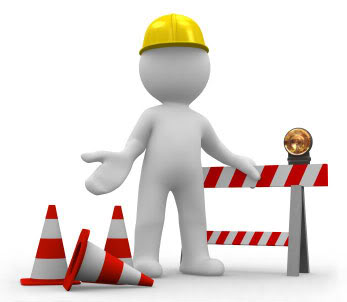 Lee más sobre el artículo ¿Cómo recupero mi blog del modo de mantenimiento de WordPress?