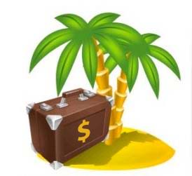 Lee más sobre el artículo Cómo ahorrar dinero en las vacaciones pagando menos que nadie.