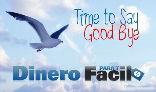 Lee más sobre el artículo Decimos adios a Dinerofacilparati.com y damos la bienvenida a Monetizados.com!