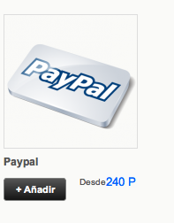 Lee más sobre el artículo Comprobante de pago de Gift Hunter Club y cómo conseguirlo rápidamente.