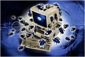 Lee más sobre el artículo Cómo eliminar un virus de un blog de wordpress