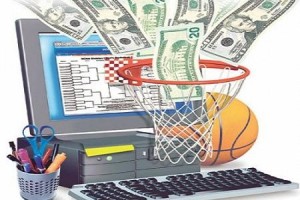 Lee más sobre el artículo Gana premios por apostar gratis en eventos deportivos | Playfulbet alternativas