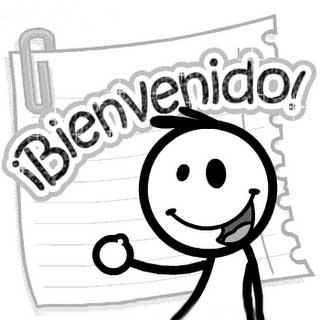 Lee más sobre el artículo Da la bienvenida a tus lectores como se merecen sin plugins!