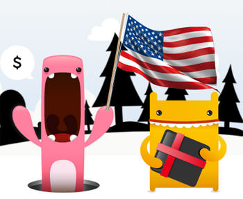 Lee más sobre el artículo Nuevo concurso de Gift Hunter Club y una promoción muy tentadora