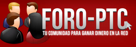 Lee más sobre el artículo Los buenos conocimientos siguen estando donde siempre.