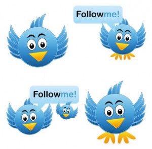 Lee más sobre el artículo Truco para ver crecer tu cuenta de Twitter con contenido interesante.