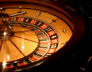 Lee más sobre el artículo La Ruleta online, un mundo de posibilidades en internet