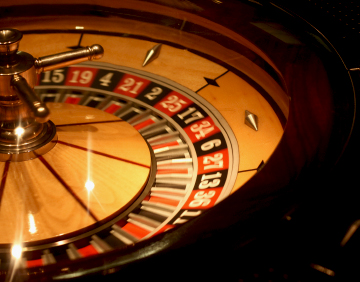 Lee más sobre el artículo La Ruleta online, un mundo de posibilidades en internet