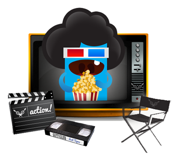 Lee más sobre el artículo Nueva sección de videos en GiftHunterClub para ganar más puntos