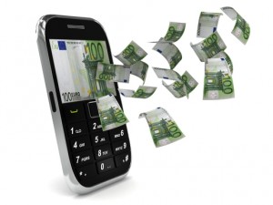 Lee más sobre el artículo Gana 45 euros extra al contratar MASmovil o Yoigo