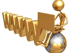 Lee más sobre el artículo Hostgator – El mejor hosting para un blog o web