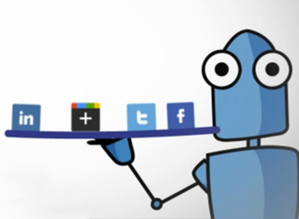 Lee más sobre el artículo Karmacracy – El nuevo concepto de acortador de enlaces y red social en uno.