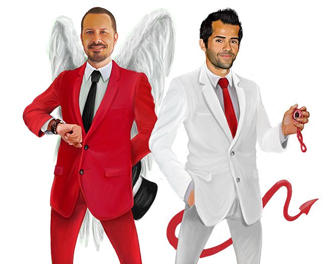 Lee más sobre el artículo Quondos – ¿Academia online definitiva para conocer todos los secretos del SEO y blogs?