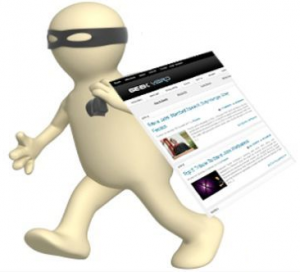 Lee más sobre el artículo La forma más efectiva de eliminar tus artículos copiados sin autorización.