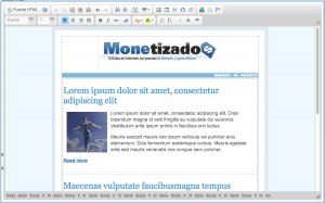 Lee más sobre el artículo ¿Cómo crear emails profesionales gratuitamente desde Gmail?
