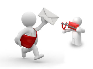 Lee más sobre el artículo Las mejores webs para enviar Newsletter.