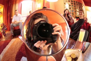 Lee más sobre el artículo Mírate al espejo y verás lo que funciona para tu web.