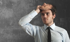 Lee más sobre el artículo Las Almas tienen forma de WordPress