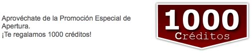 10 fans gratis para tu página
