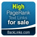 vender enlaces con backlinks