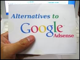 alternativas adsense