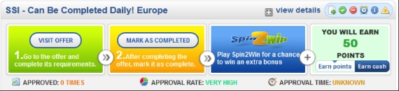 spin2win en points2shop spin2win en points2shop