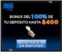 888 poker