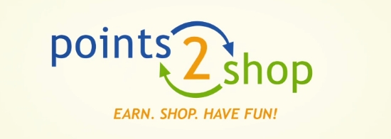 apuntarse a points2shop apuntarse a points2shop