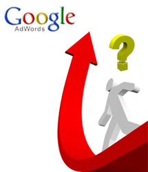 cupon gratis google adwords