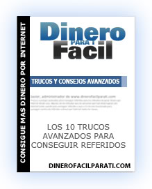 trucos avanzados para conseguir referidos