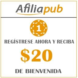 affiliatepub