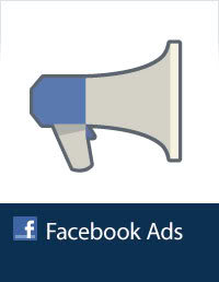 anuncios facebook