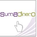 banner sumaclicks
