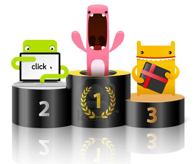 concurso referidos gifthunterclub