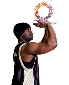 concurso baloncesto qustodian