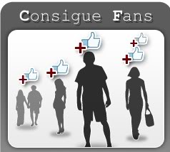 conseguir fans para facebook