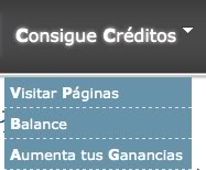 consigue créditos sumafan