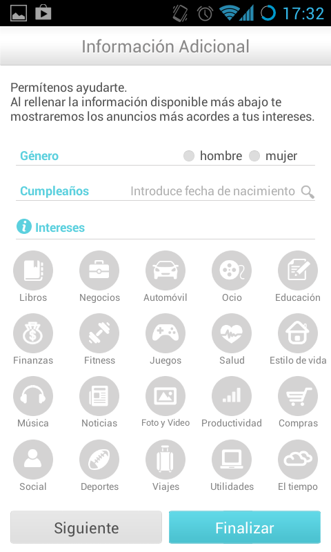crear cuenta lattescreen crear cuenta lattescreen