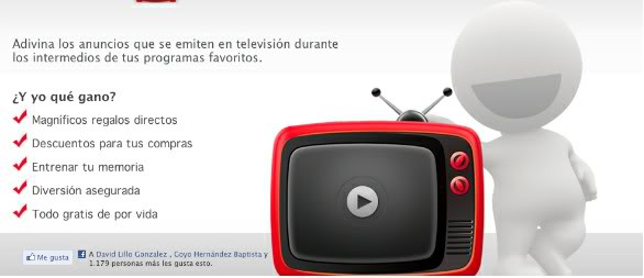 eljuegodelosanuncios eljuegodelosanuncios