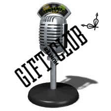 entrevista gifthunterclub